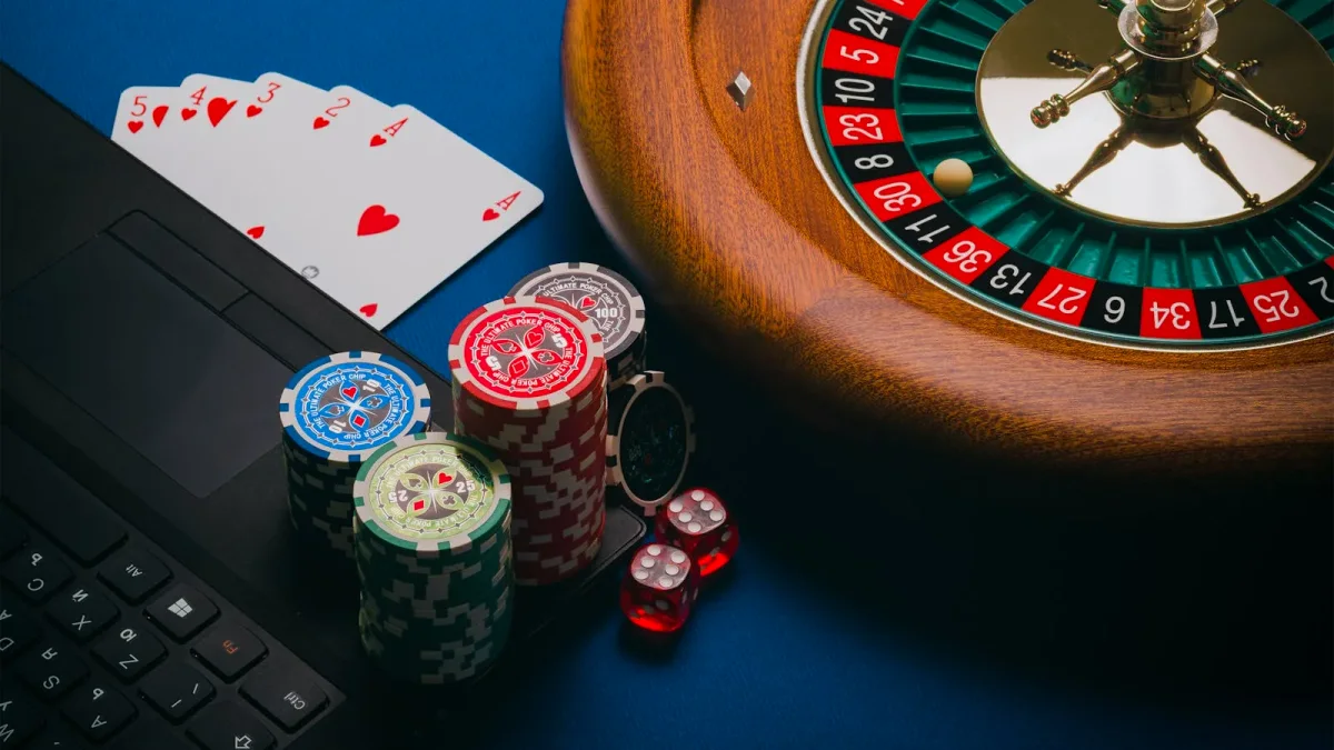 Kgame: Kgame link mới nhất 2026-05-24, đăng ký, nạp rút và casino live