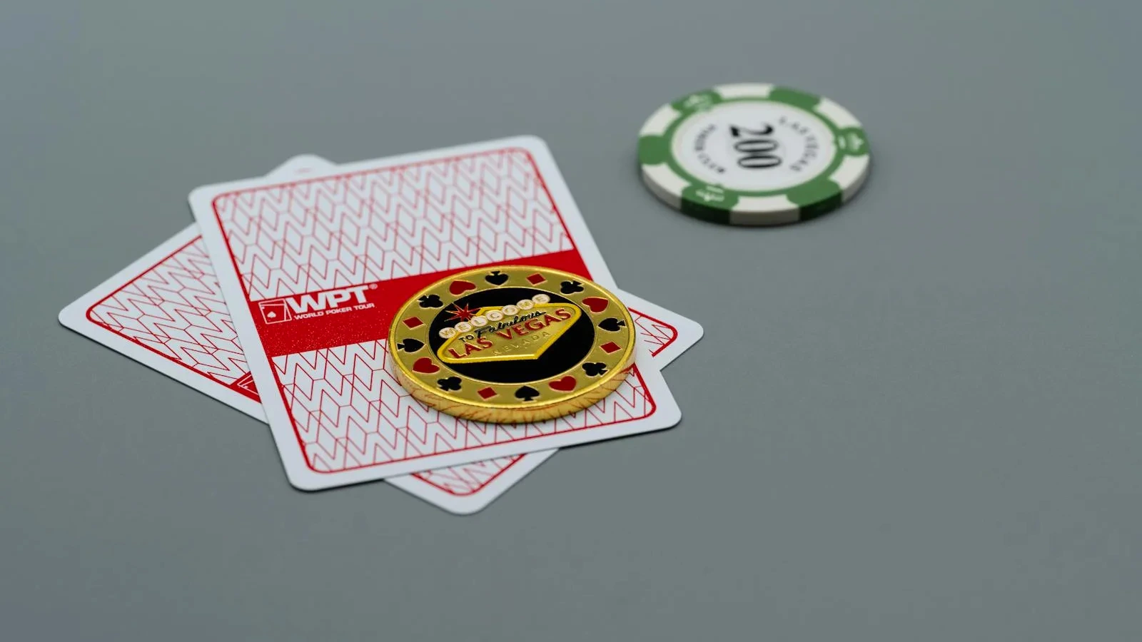 Kgame link mới nhất 2026-06-07, đăng ký, nạp rút và nạp tiền MoMo